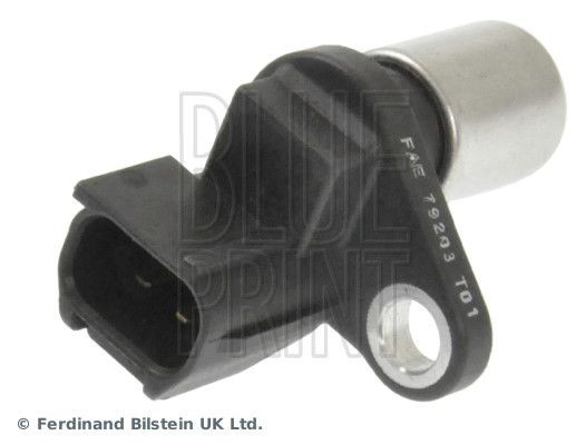  Sensor de árbol de levas Toyota Corolla 
